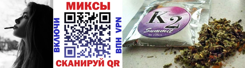 KRAKEN онион  Буинск  Бутират оксана 