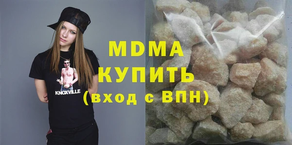 шишки Белоозёрский
