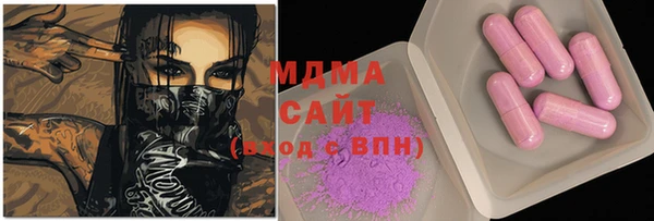 шишки Белоозёрский