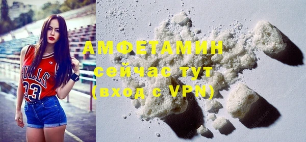 шишки Белоозёрский