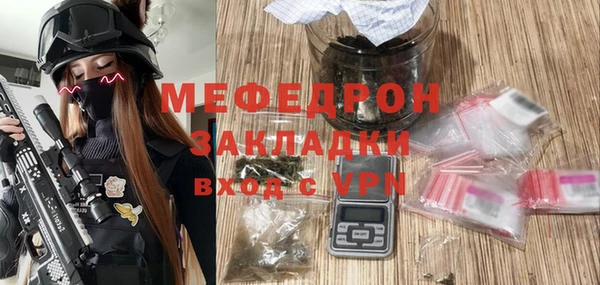 шишки Белоозёрский