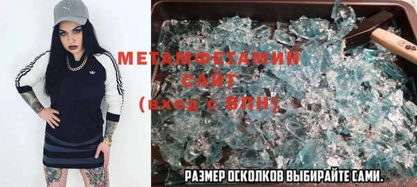 шишки Белоозёрский