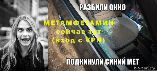 шишки Белоозёрский