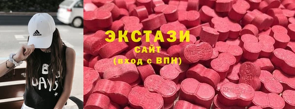 шишки Белоозёрский