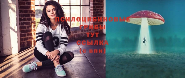 альфа пвп Беломорск
